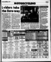 Manchester Evening News Thursday 05 December 1996 Page 63