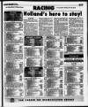 Manchester Evening News Thursday 05 December 1996 Page 67