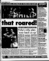 Manchester Evening News Thursday 05 December 1996 Page 71