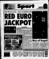 Manchester Evening News Thursday 05 December 1996 Page 72