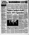 Manchester Evening News Thursday 05 December 1996 Page 75