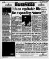 Manchester Evening News Thursday 05 December 1996 Page 76
