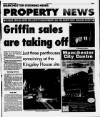 Manchester Evening News Thursday 05 December 1996 Page 77
