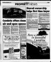 Manchester Evening News Thursday 05 December 1996 Page 79