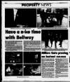 Manchester Evening News Thursday 05 December 1996 Page 80