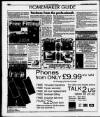 Manchester Evening News Thursday 05 December 1996 Page 82