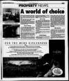 Manchester Evening News Thursday 05 December 1996 Page 83