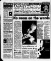 Manchester Evening News Friday 06 December 1996 Page 4