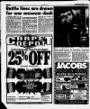 Manchester Evening News Friday 06 December 1996 Page 10
