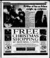 Manchester Evening News Friday 06 December 1996 Page 13