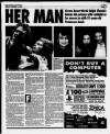 Manchester Evening News Friday 06 December 1996 Page 19