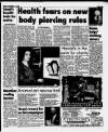 Manchester Evening News Friday 06 December 1996 Page 29