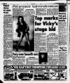 Manchester Evening News Friday 06 December 1996 Page 30
