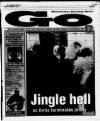 Manchester Evening News Friday 06 December 1996 Page 33