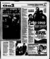 Manchester Evening News Friday 06 December 1996 Page 35