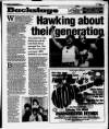 Manchester Evening News Friday 06 December 1996 Page 37