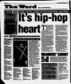 Manchester Evening News Friday 06 December 1996 Page 38