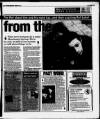 Manchester Evening News Friday 06 December 1996 Page 39