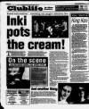 Manchester Evening News Friday 06 December 1996 Page 40