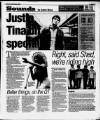 Manchester Evening News Friday 06 December 1996 Page 41