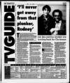 Manchester Evening News Friday 06 December 1996 Page 43