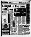 Manchester Evening News Friday 06 December 1996 Page 47