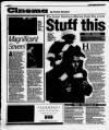Manchester Evening News Friday 06 December 1996 Page 48