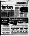 Manchester Evening News Friday 06 December 1996 Page 49