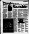 Manchester Evening News Friday 06 December 1996 Page 52