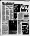 Manchester Evening News Friday 06 December 1996 Page 54