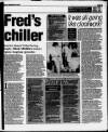 Manchester Evening News Friday 06 December 1996 Page 55