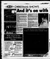 Manchester Evening News Friday 06 December 1996 Page 56
