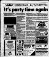 Manchester Evening News Friday 06 December 1996 Page 58