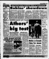 Manchester Evening News Friday 06 December 1996 Page 84