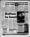 Manchester Evening News Friday 06 December 1996 Page 85