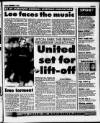 Manchester Evening News Friday 06 December 1996 Page 87
