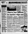 Manchester Evening News Friday 06 December 1996 Page 89