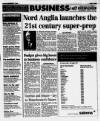 Manchester Evening News Friday 06 December 1996 Page 91