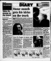 Manchester Evening News Friday 06 December 1996 Page 92