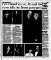 Manchester Evening News Saturday 07 December 1996 Page 3