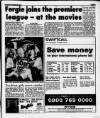 Manchester Evening News Saturday 07 December 1996 Page 11