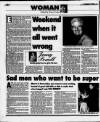 Manchester Evening News Saturday 07 December 1996 Page 12
