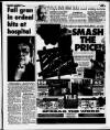 Manchester Evening News Saturday 07 December 1996 Page 13