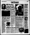 Manchester Evening News Saturday 07 December 1996 Page 15