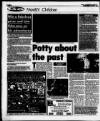 Manchester Evening News Saturday 07 December 1996 Page 18