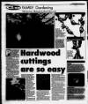 Manchester Evening News Saturday 07 December 1996 Page 20
