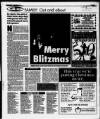 Manchester Evening News Saturday 07 December 1996 Page 21