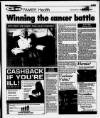 Manchester Evening News Saturday 07 December 1996 Page 23
