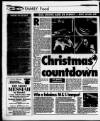 Manchester Evening News Saturday 07 December 1996 Page 24