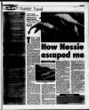 Manchester Evening News Saturday 07 December 1996 Page 35